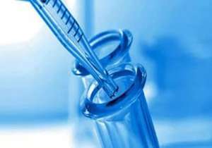 試管嬰兒可以決定是真的嗎