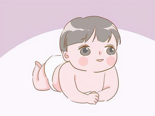 試管嬰兒整個流程大約多久