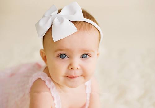 美國試管嬰兒的費用組成部分