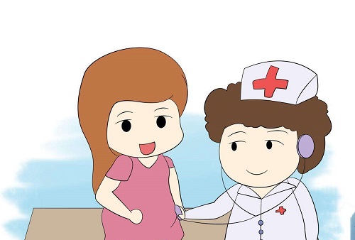 美國做試管嬰兒需要花費(fèi)多少錢