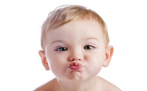 俄羅斯做試管嬰兒花銷在多少