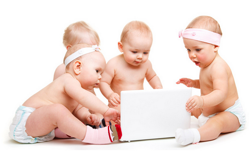 做試管嬰兒多少錢明細表