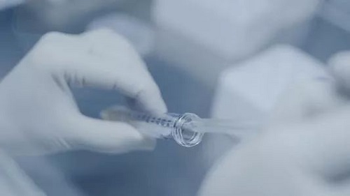 做試管嬰兒如何節(jié)省費(fèi)用