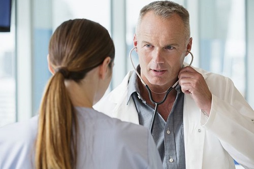 做一次試管嬰兒的價格是多少