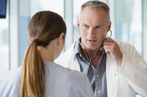 做一次試管嬰兒的價格是多少