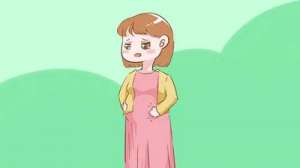 試管嬰兒的花費和什么因素相關