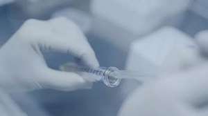 做試管嬰兒如何節(jié)省費用