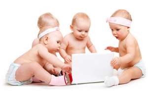 做試管嬰兒多少錢明細表