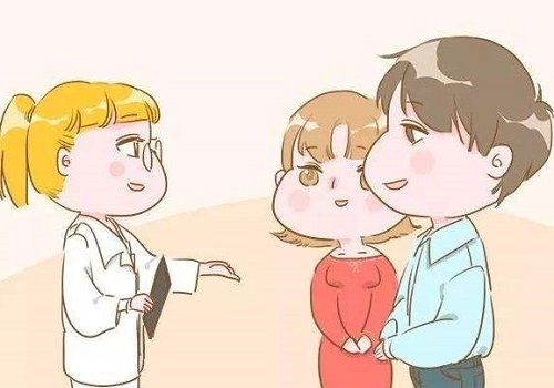 試管嬰兒做一次的價(jià)格是多少